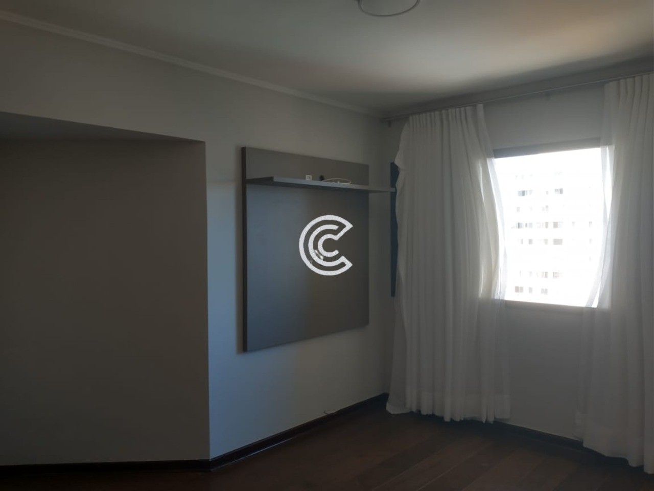 Apartamento, 3 quartos, 144 m² - Foto 11