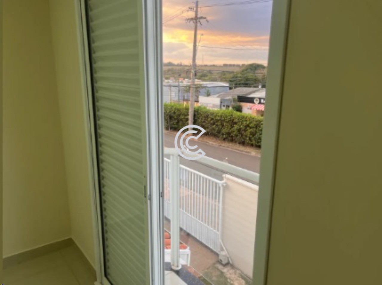 Casa, 3 quartos, 200 m² - Foto 11