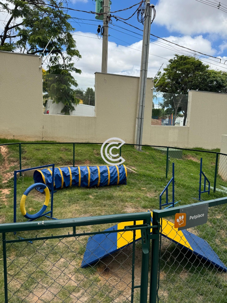 Apartamento, 2 quartos, 54 m² - Foto 8