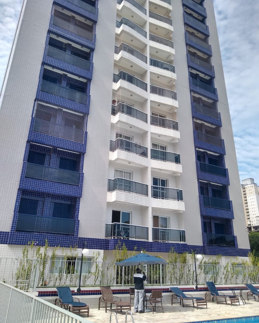 Apartamento, 3 quartos, 80 m² - Foto 13