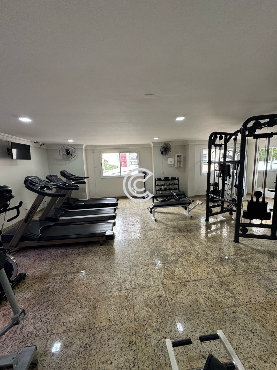 Apartamento, 3 quartos, 75 m² - Foto 24