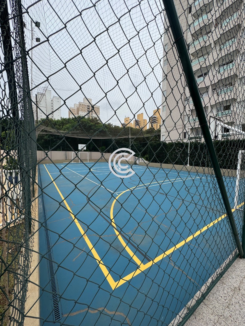 Apartamento, 3 quartos, 75 m² - Foto 29