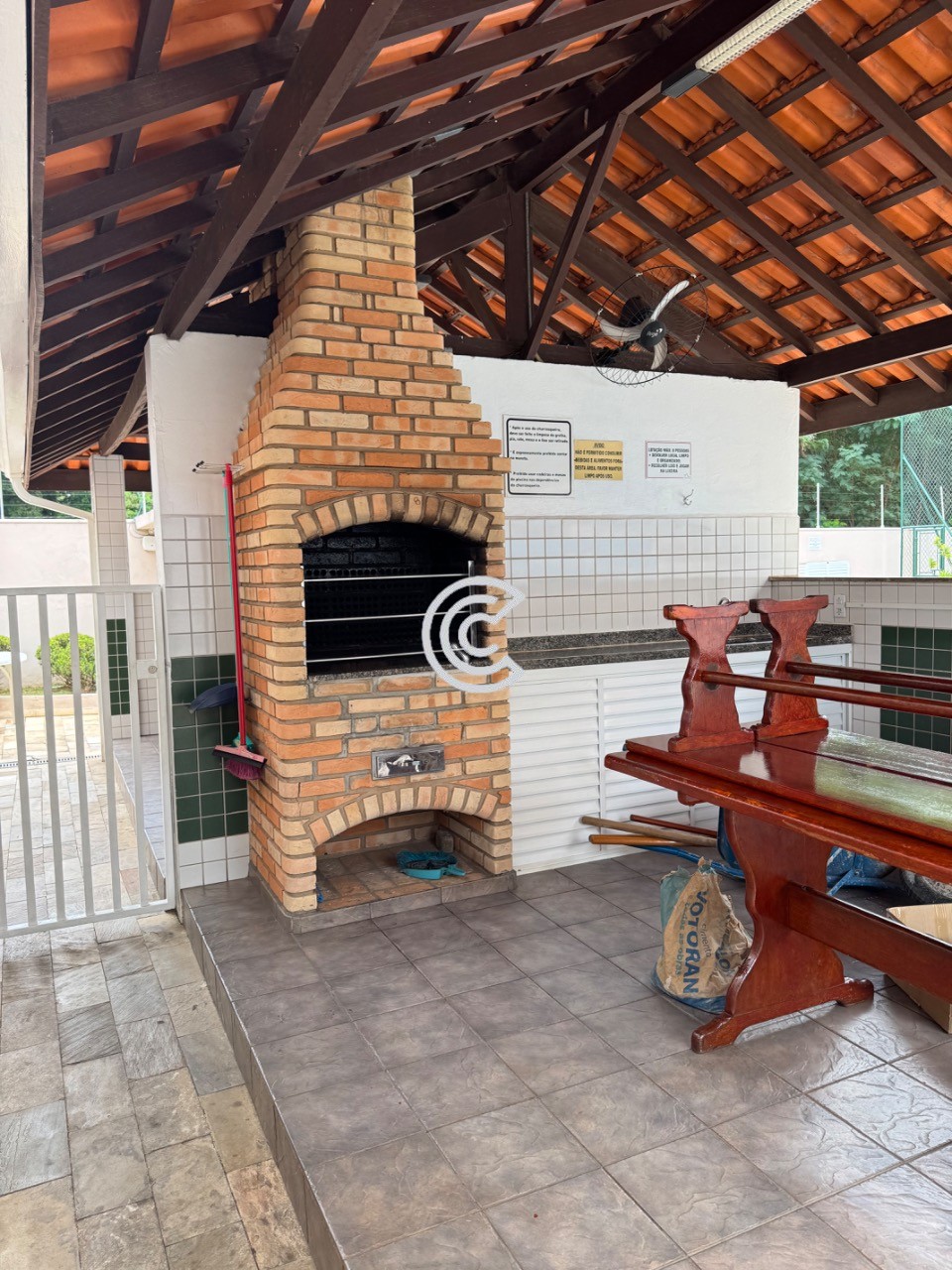 Apartamento, 3 quartos, 75 m² - Foto 27
