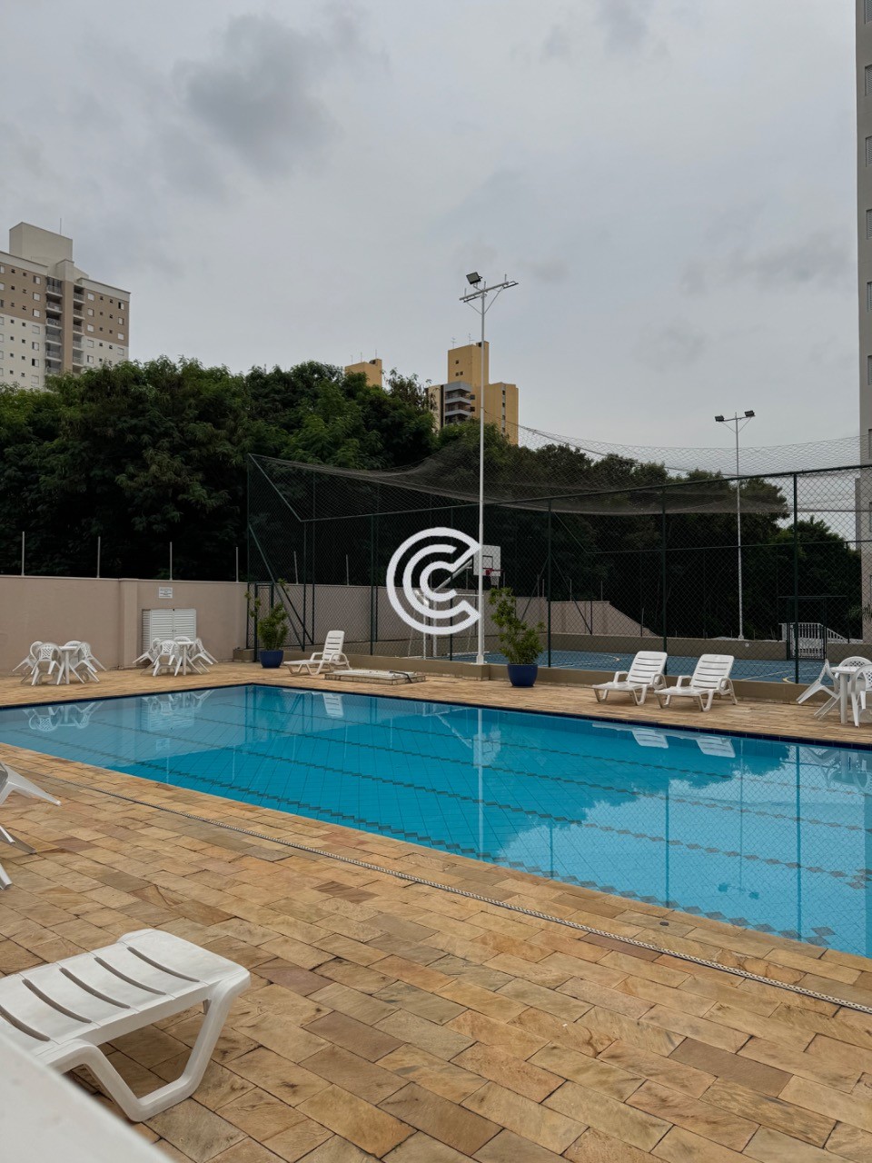 Apartamento, 3 quartos, 75 m² - Foto 28