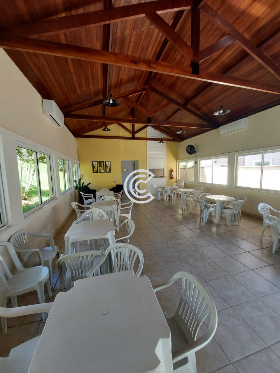 Apartamento, 2 quartos, 70 m² - Foto 5