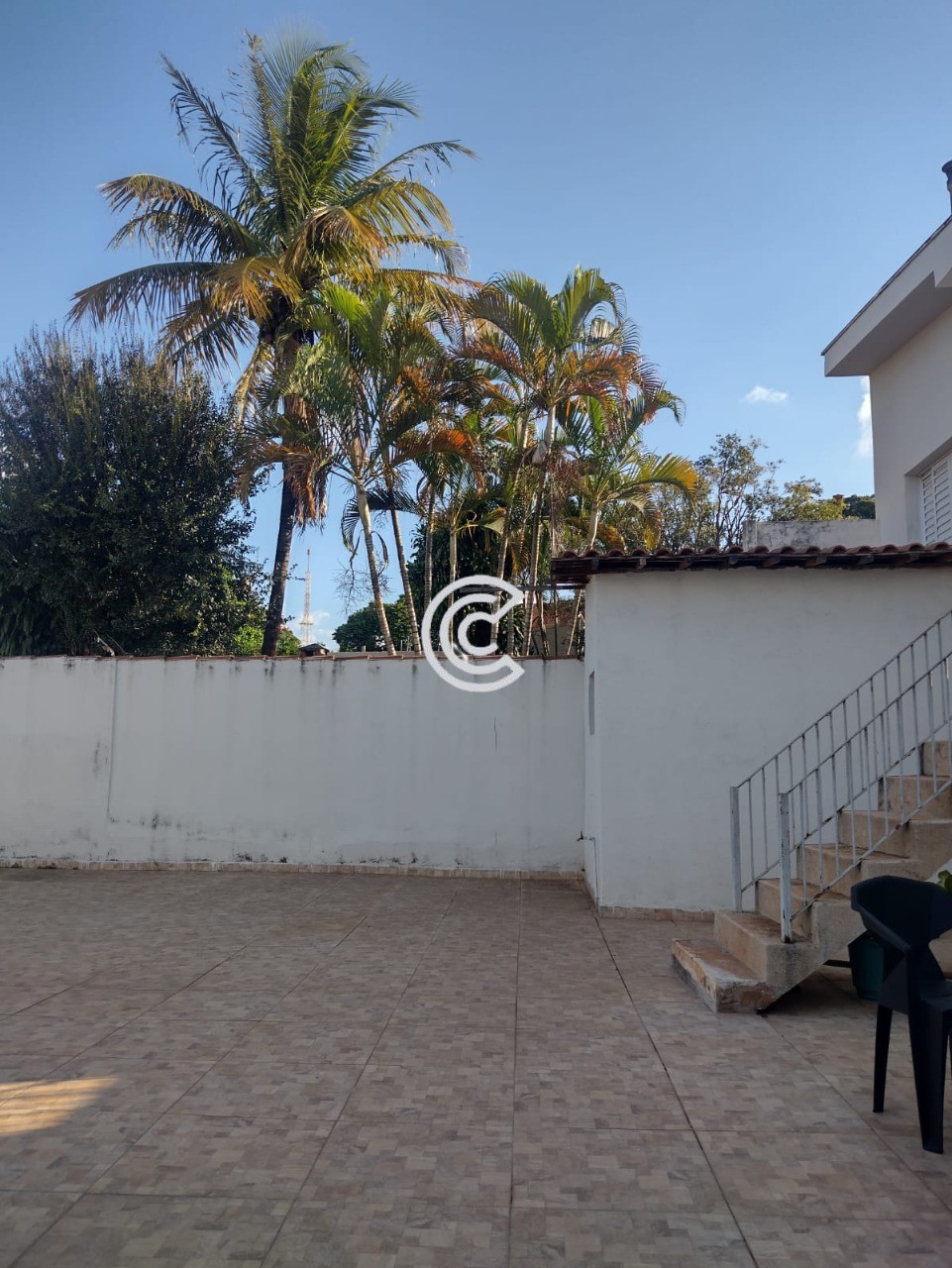 Casa, 3 quartos, 496 m² - Foto 42