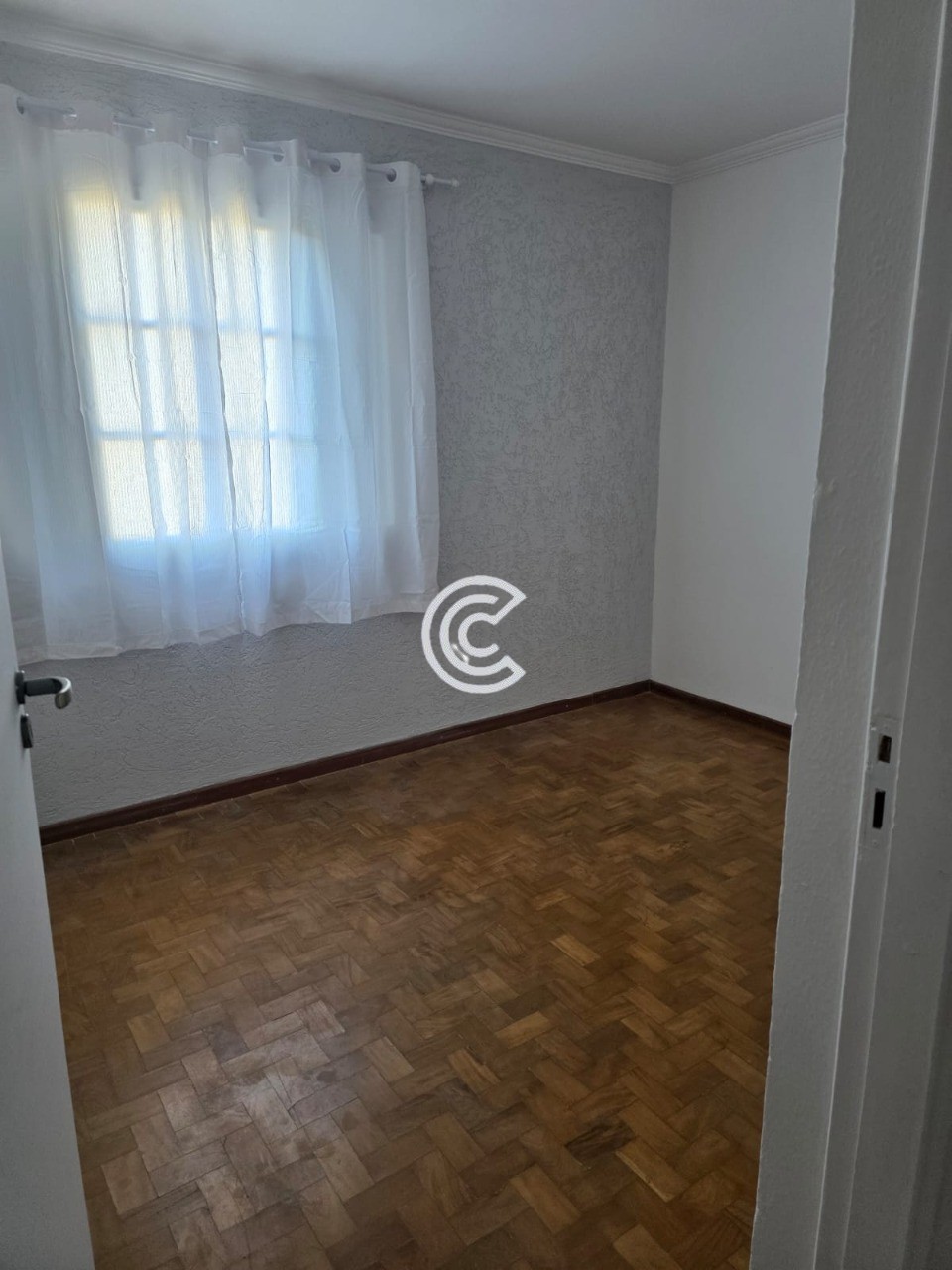Apartamento, 3 quartos, 73 m² - Foto 6