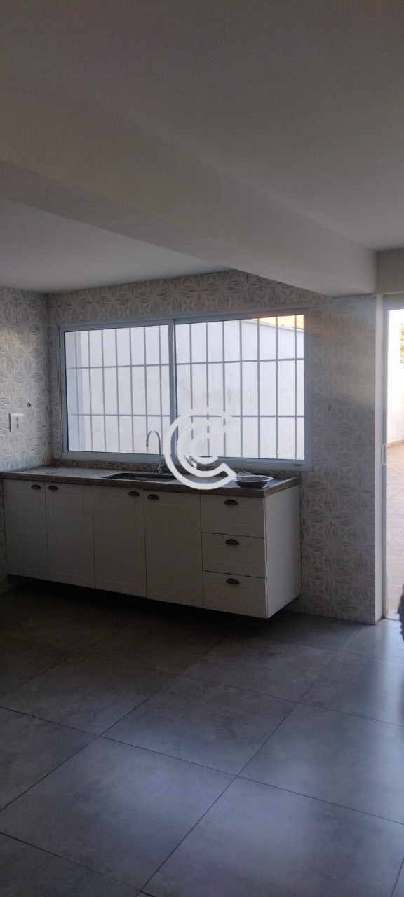 Casa, 3 quartos, 496 m² - Foto 26