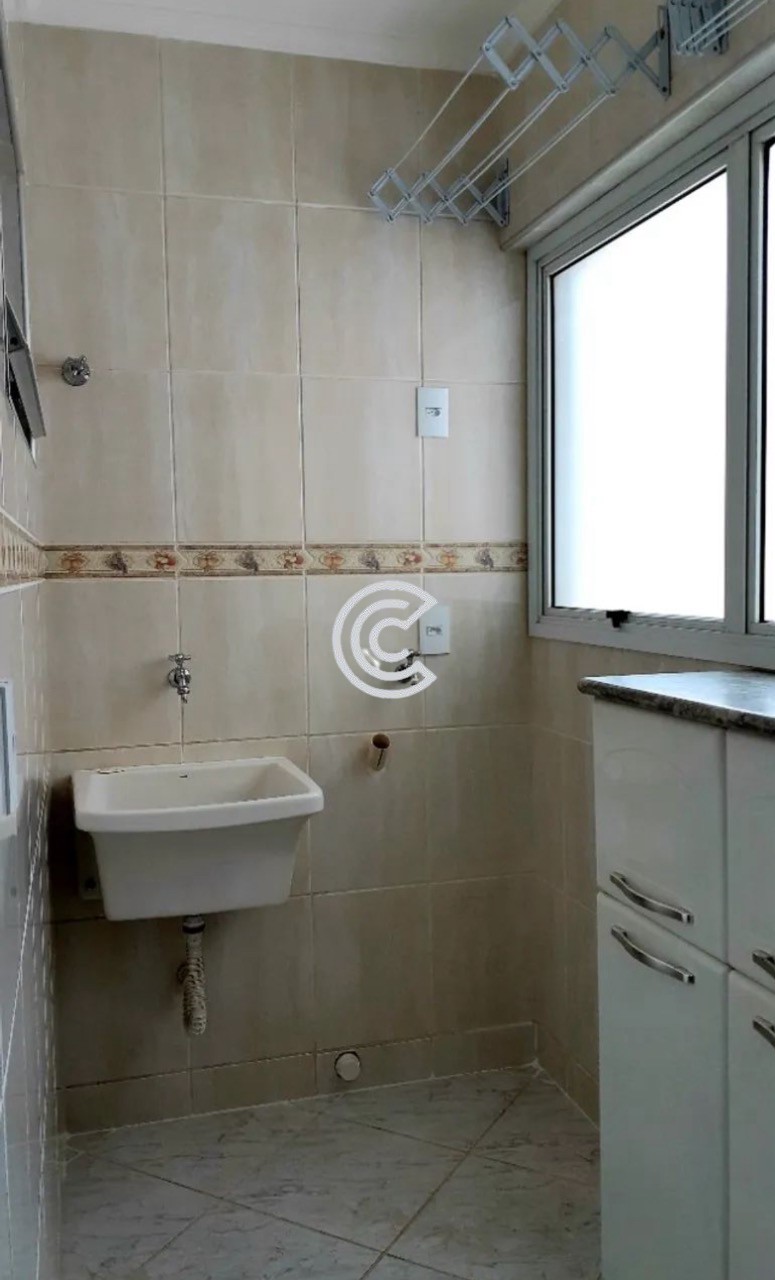 Apartamento, 3 quartos, 80 m² - Foto 6