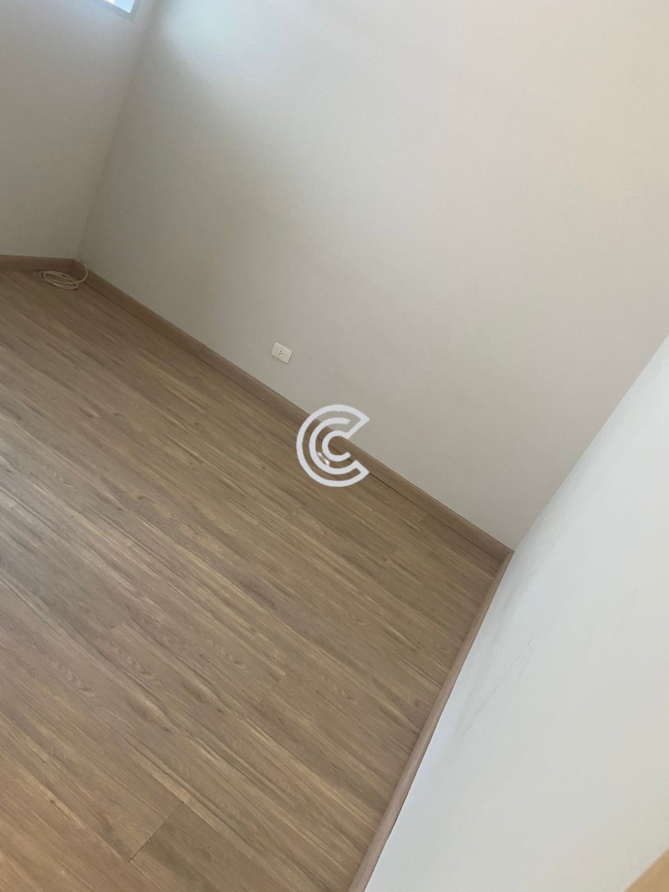 Kitnet-Studio, 44 m² - Foto 2