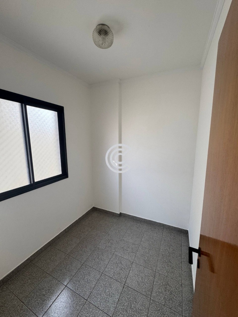 Apartamento, 3 quartos, 165 m² - Foto 8