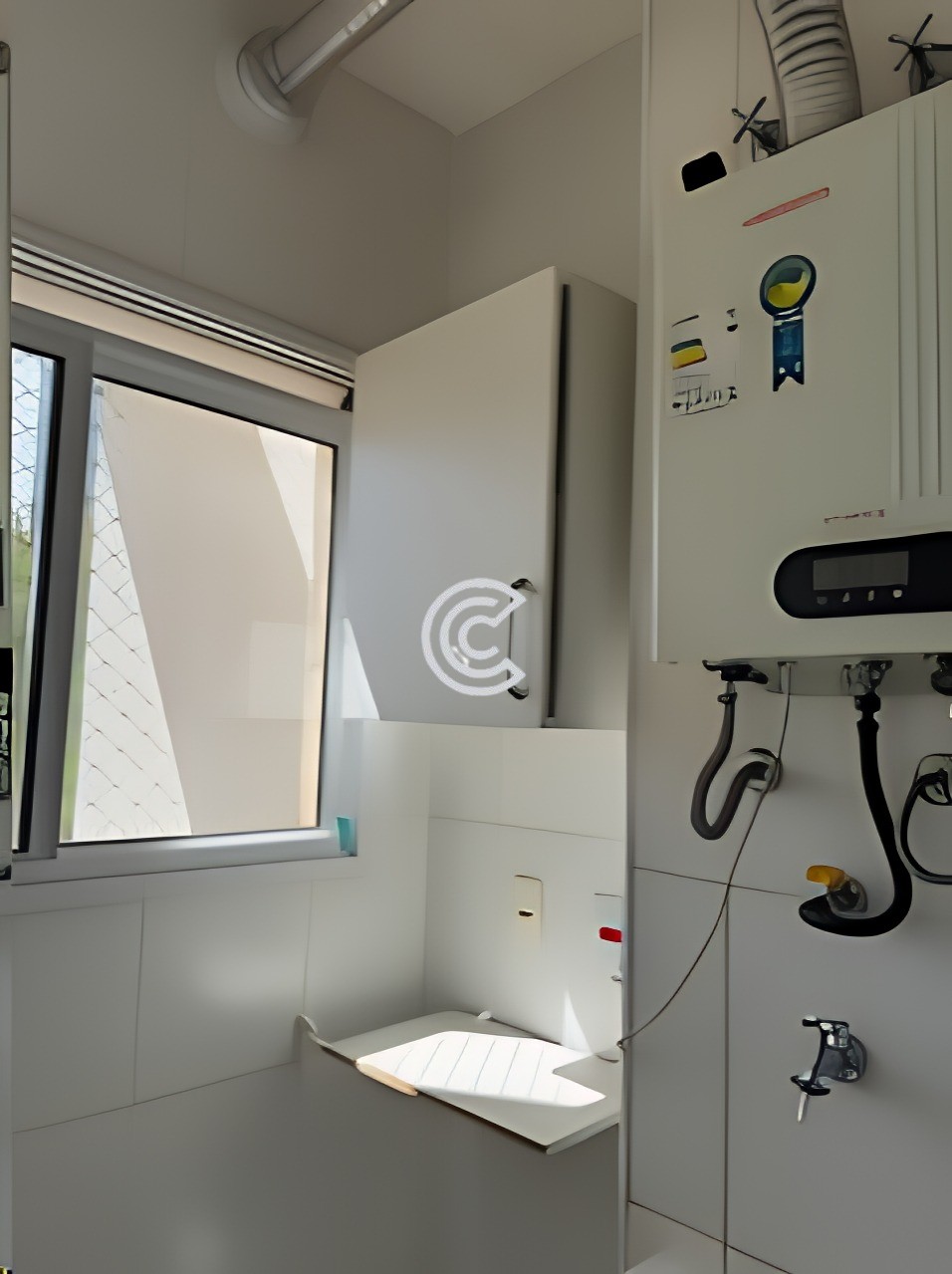 Apartamento, 2 quartos, 74 m² - Foto 6