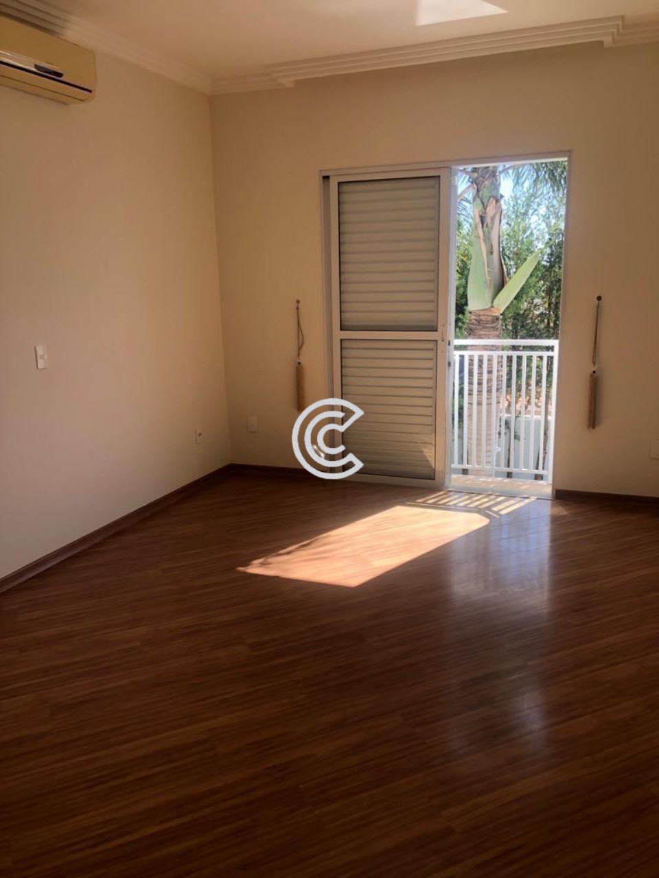 Casa, 2 quartos, 362 m² - Foto 13