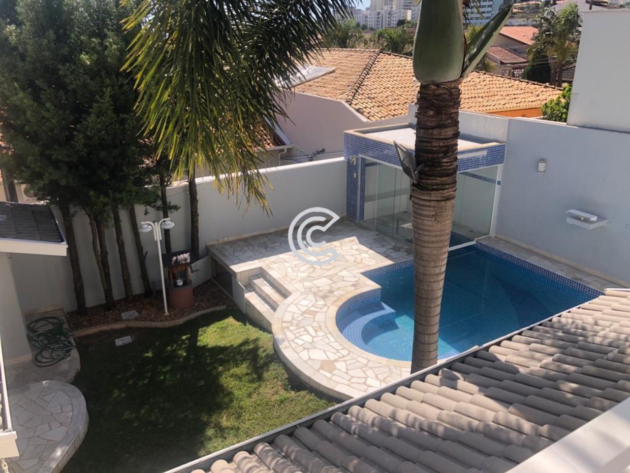 Casa, 2 quartos, 362 m² - Foto 22