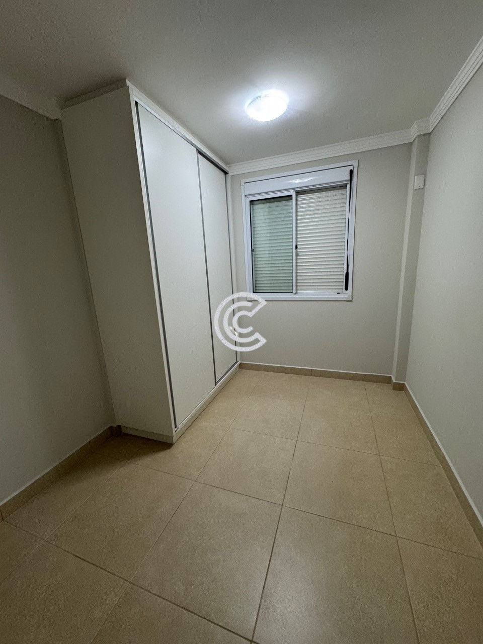 Apartamento, 3 quartos, 70 m² - Foto 14