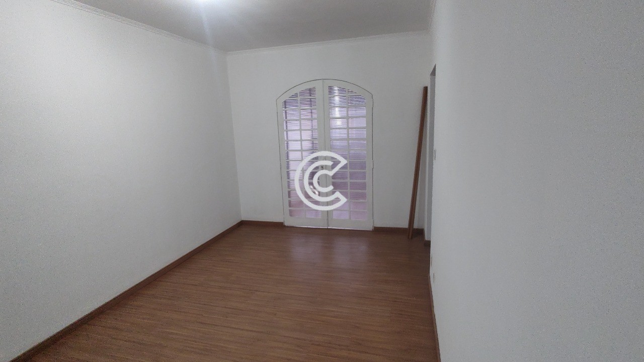 Casa, 4 quartos - Foto 15