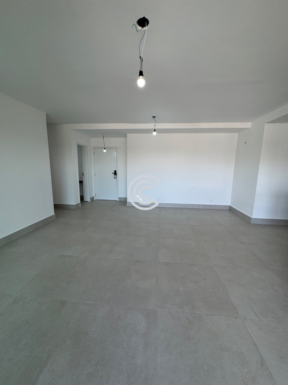 Apartamento, 3 quartos, 139 m² - Foto 10