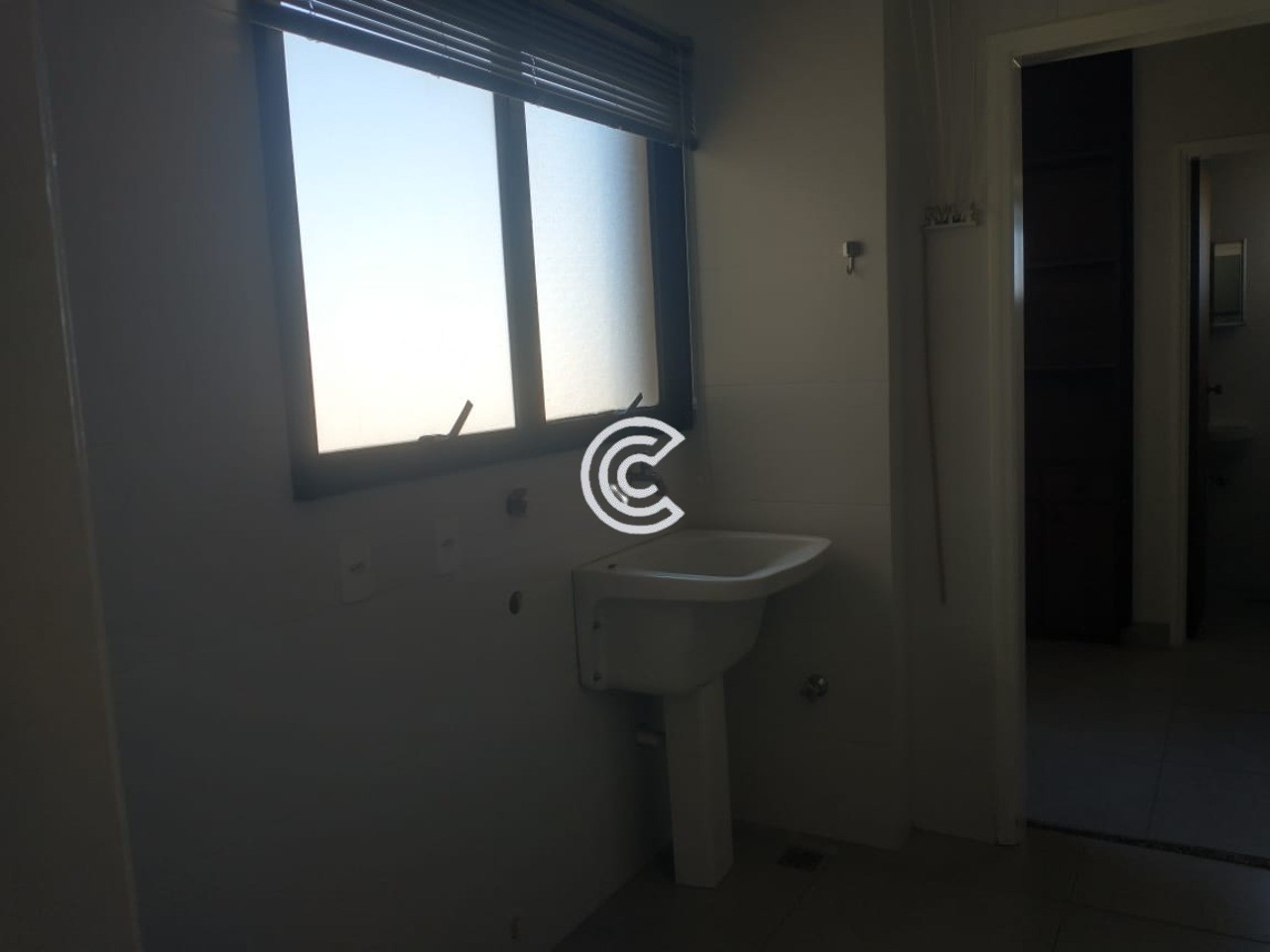 Apartamento, 3 quartos, 144 m² - Foto 23