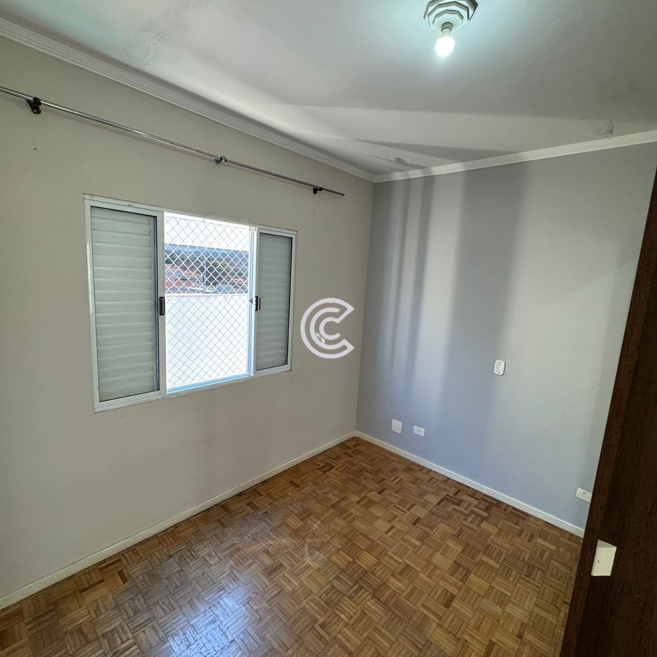 Cobertura, 3 quartos, 160 m² - Foto 11