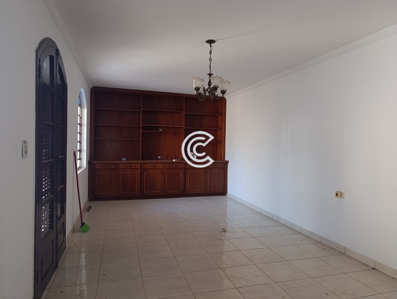 Casa, 3 quartos - Foto 26