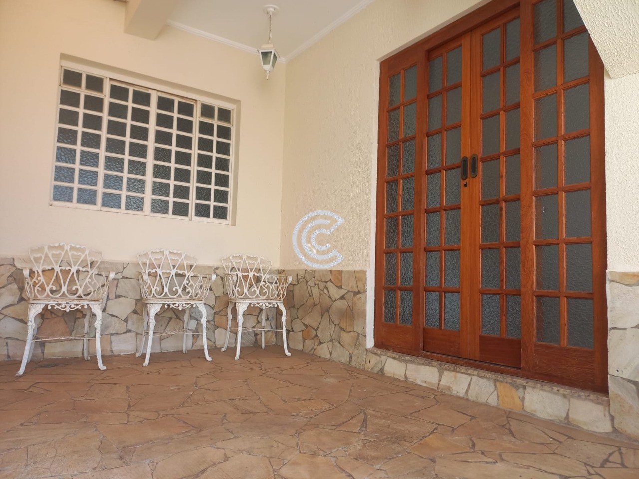 Casa de Condomínio, 3 quartos - Foto 26