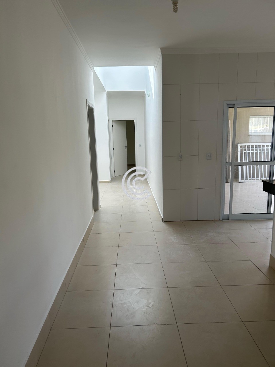 Casa de Condomínio, 3 quartos - Foto 9