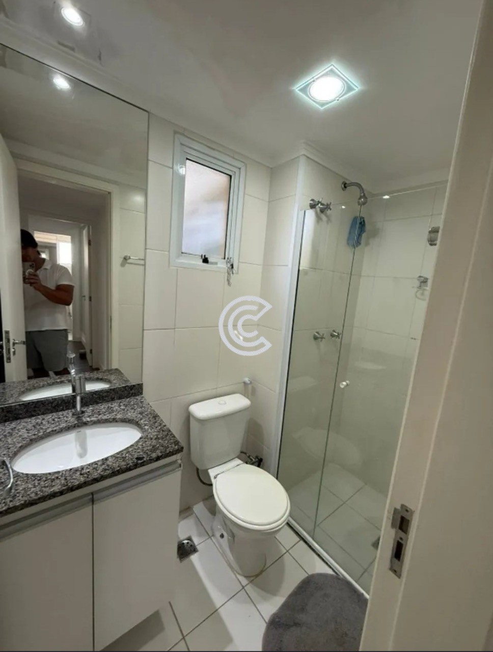 Apartamento, 3 quartos, 70 m² - Foto 8
