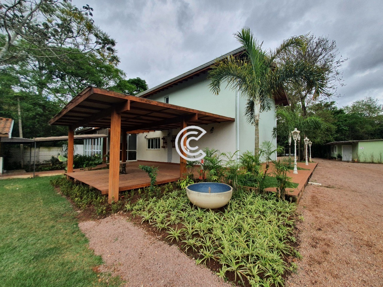 Chácara, 2 quartos - Foto 28