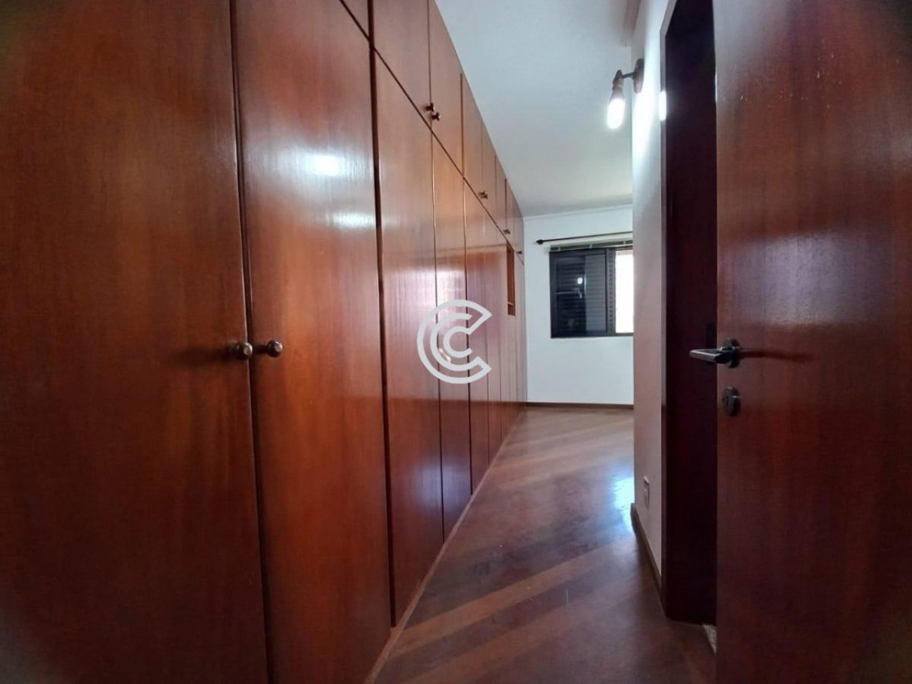Apartamento, 3 quartos, 165 m² - Foto 12