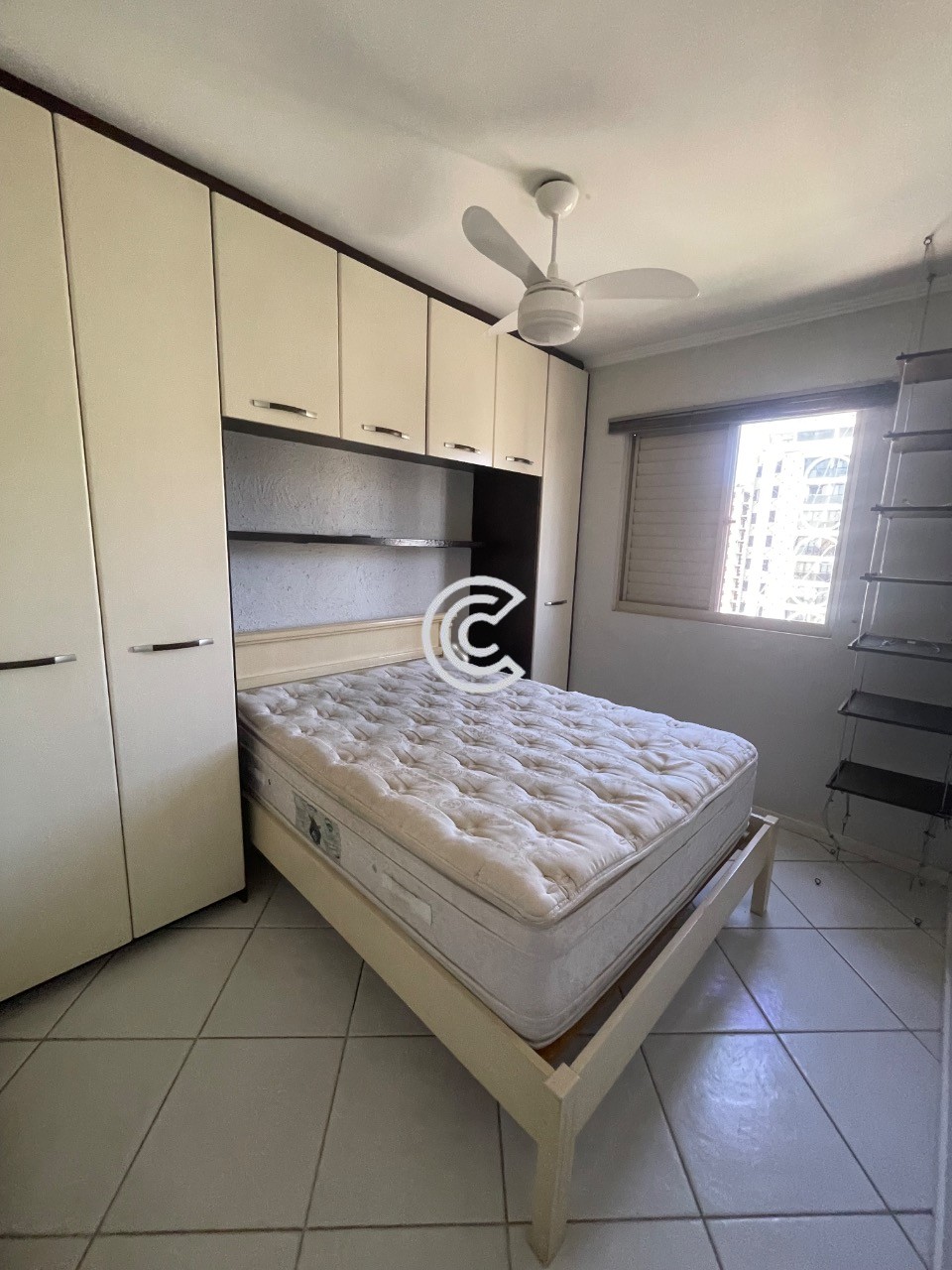Apartamento, 2 quartos, 69 m² - Foto 20