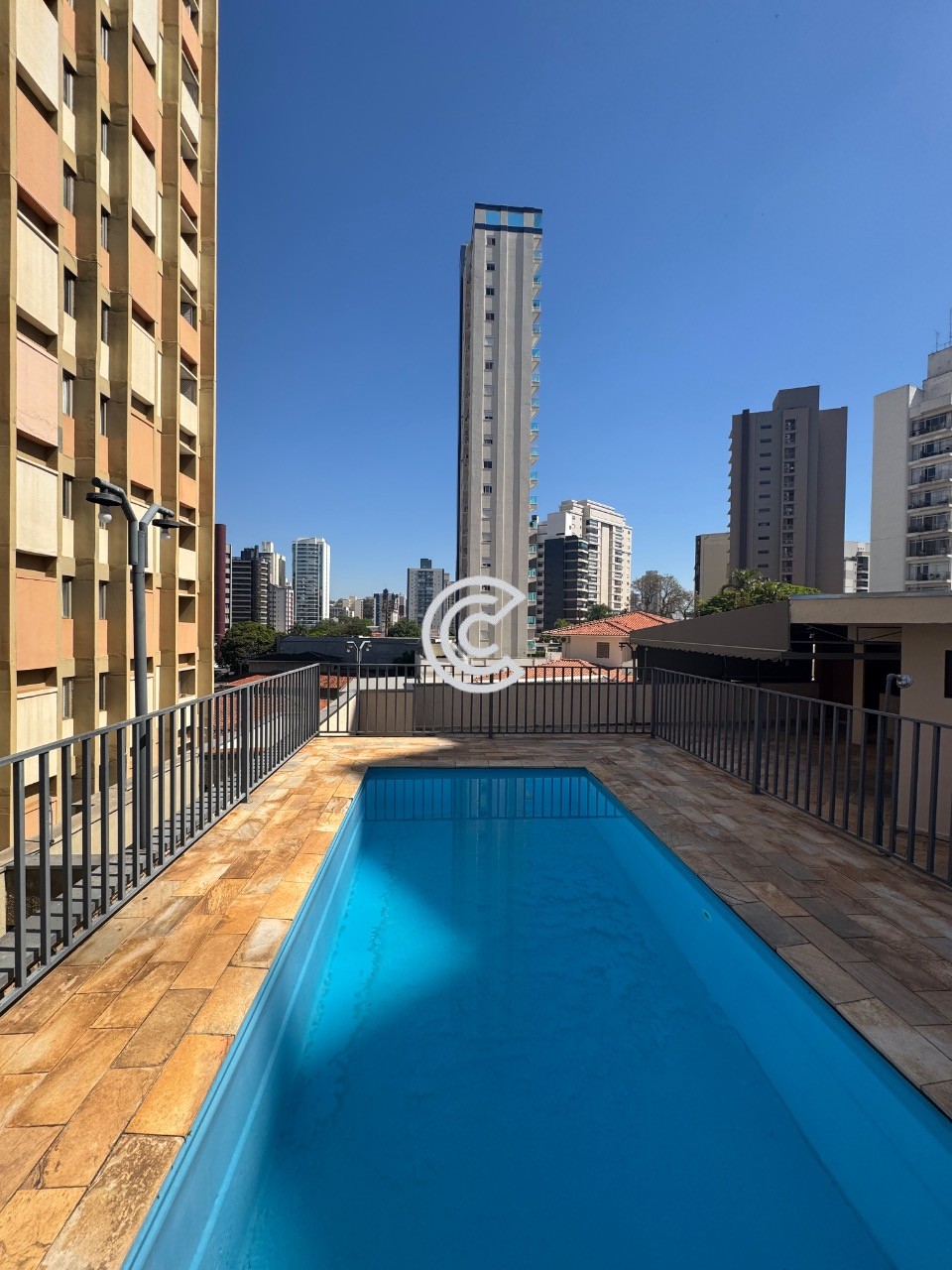 Apartamento, 3 quartos, 90 m² - Foto 27