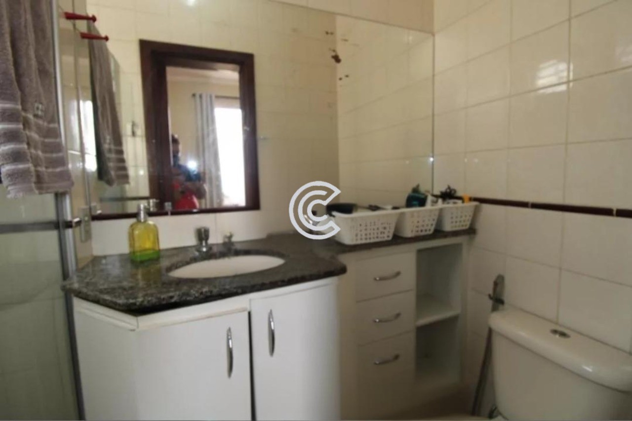 Apartamento, 3 quartos, 70 m² - Foto 7