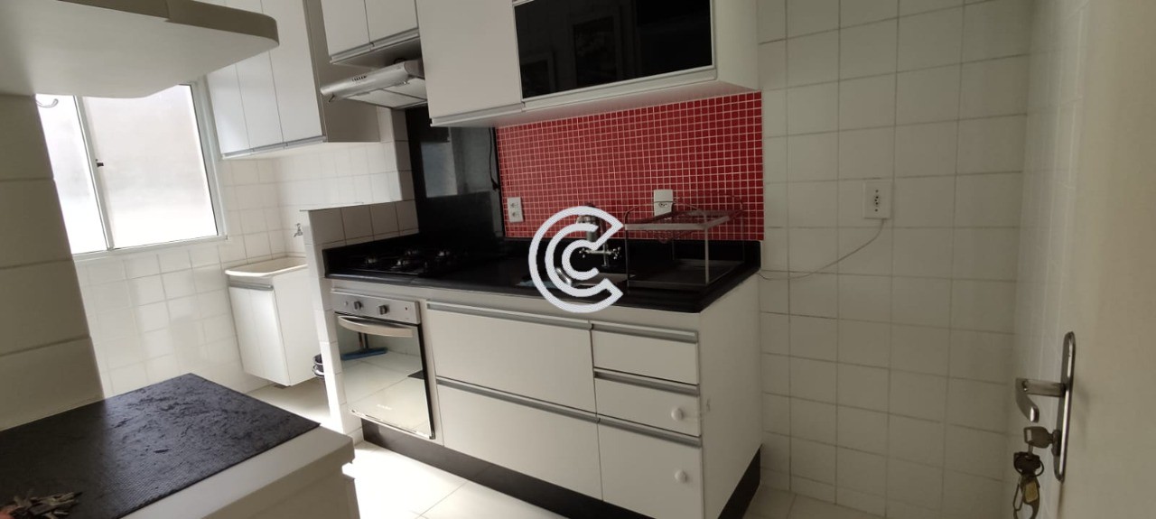 Apartamento, 2 quartos, 78 m² - Foto 3