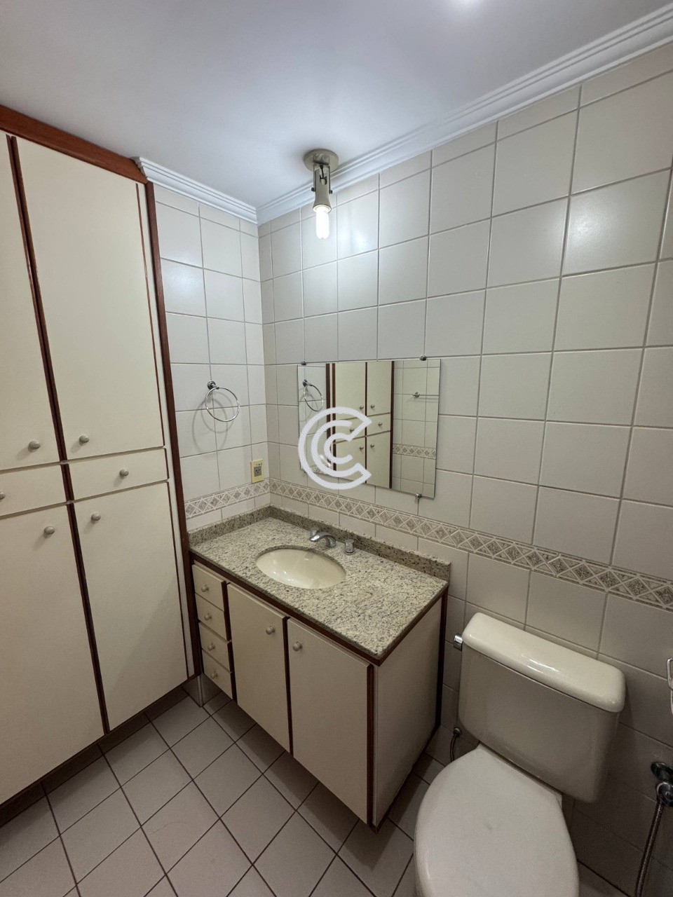 Apartamento, 3 quartos, 165 m² - Foto 17