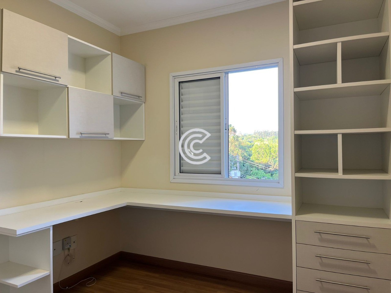 Apartamento, 3 quartos, 82 m² - Foto 19