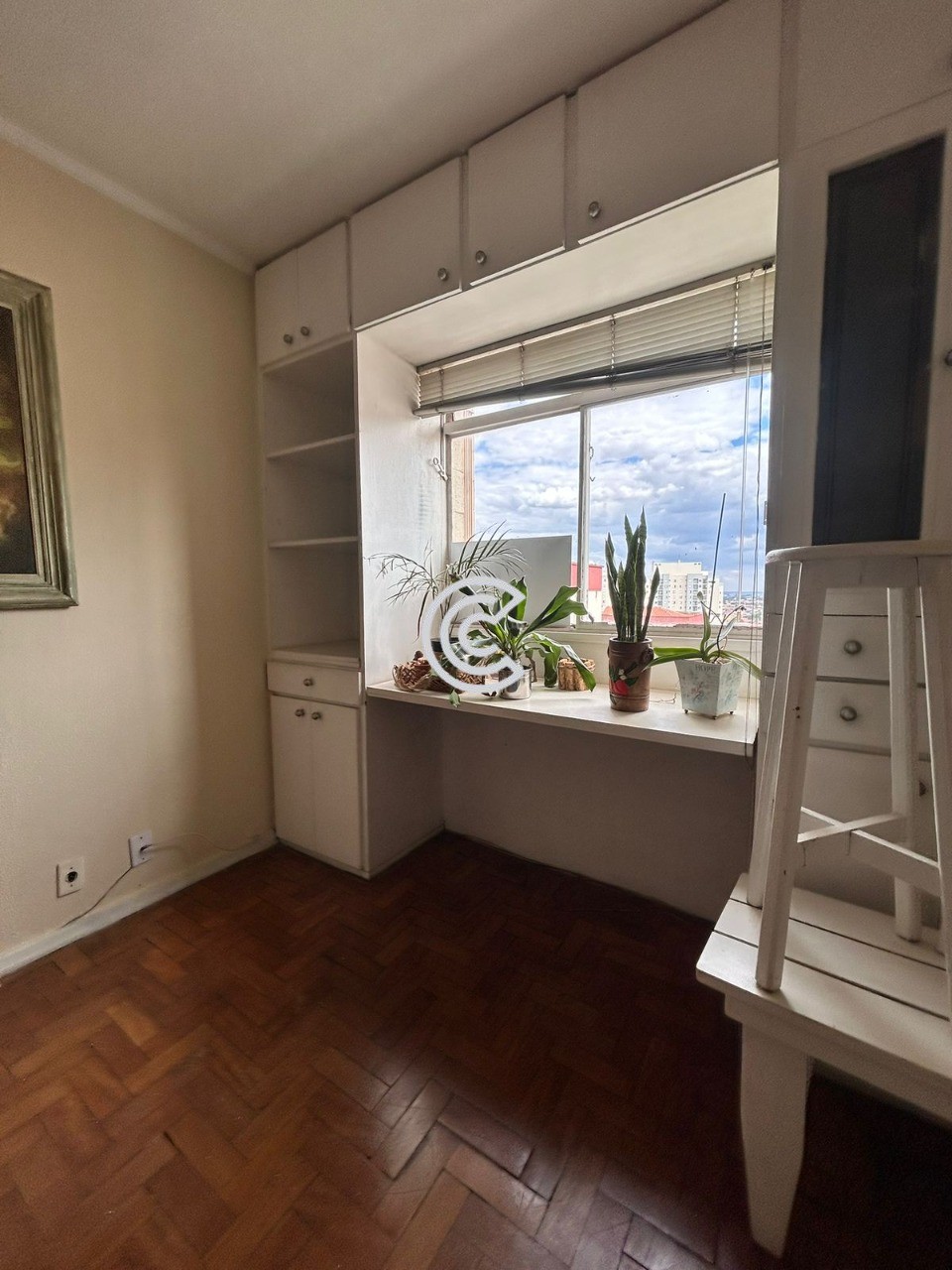 Apartamento, 3 quartos, 70 m² - Foto 6
