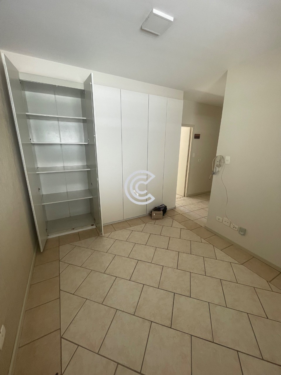 Kitnet-Studio, 48 m² - Foto 2