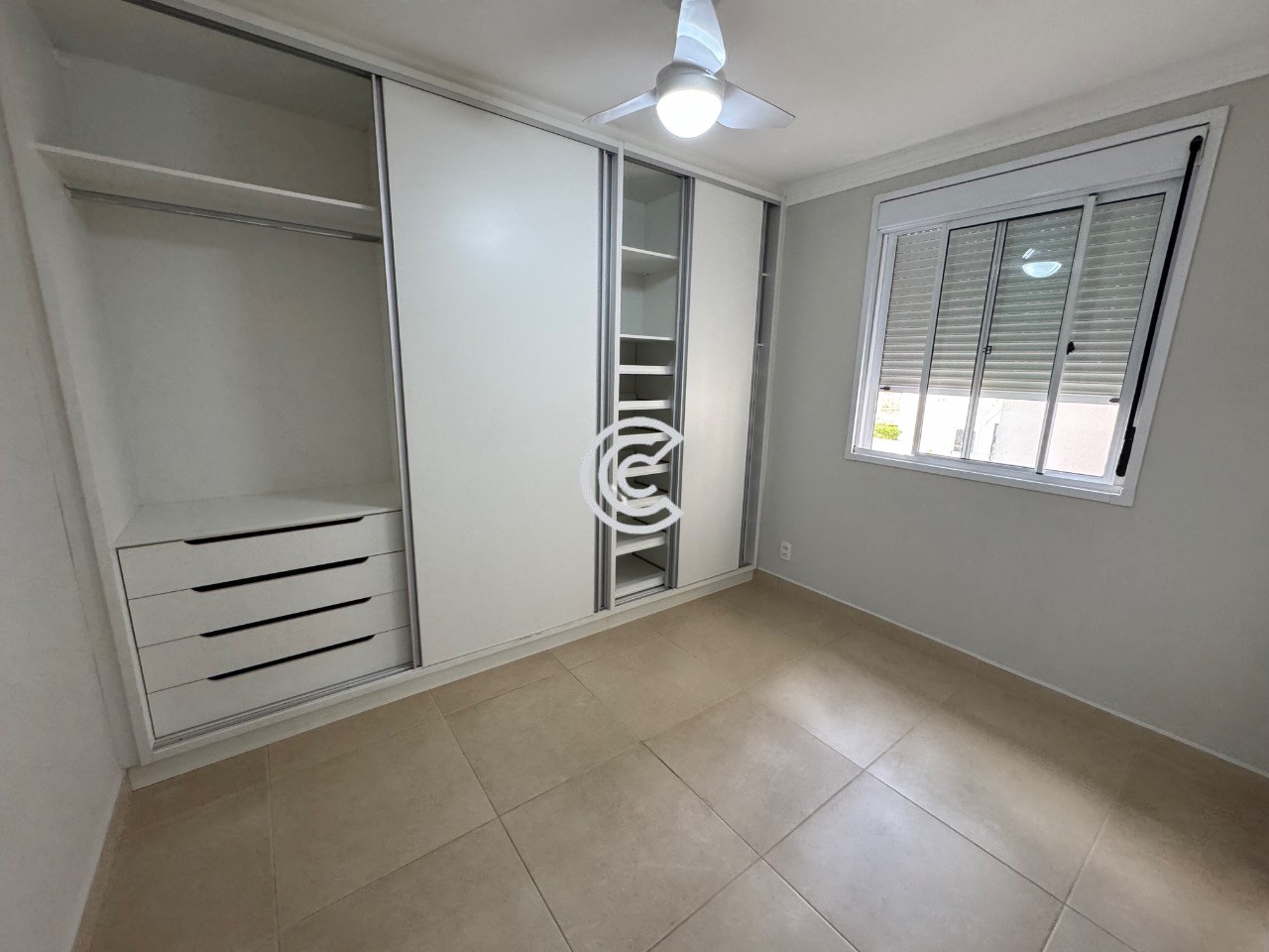 Apartamento, 3 quartos, 70 m² - Foto 18