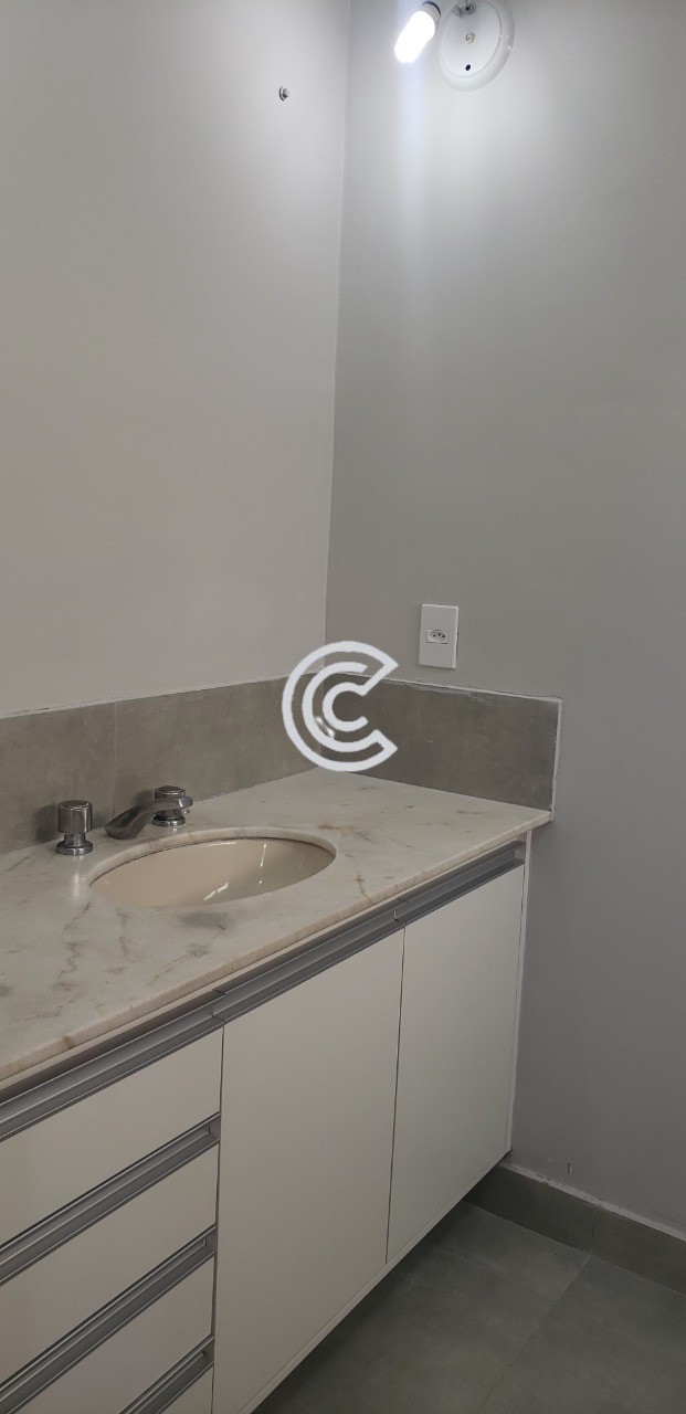 Apartamento, 3 quartos, 100 m² - Foto 25