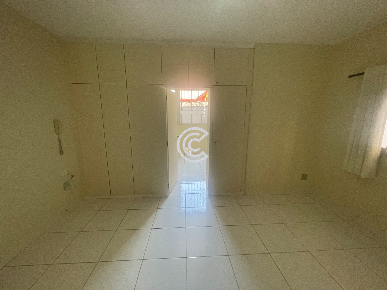 Kitnet-Studio, 50 m² - Foto 4