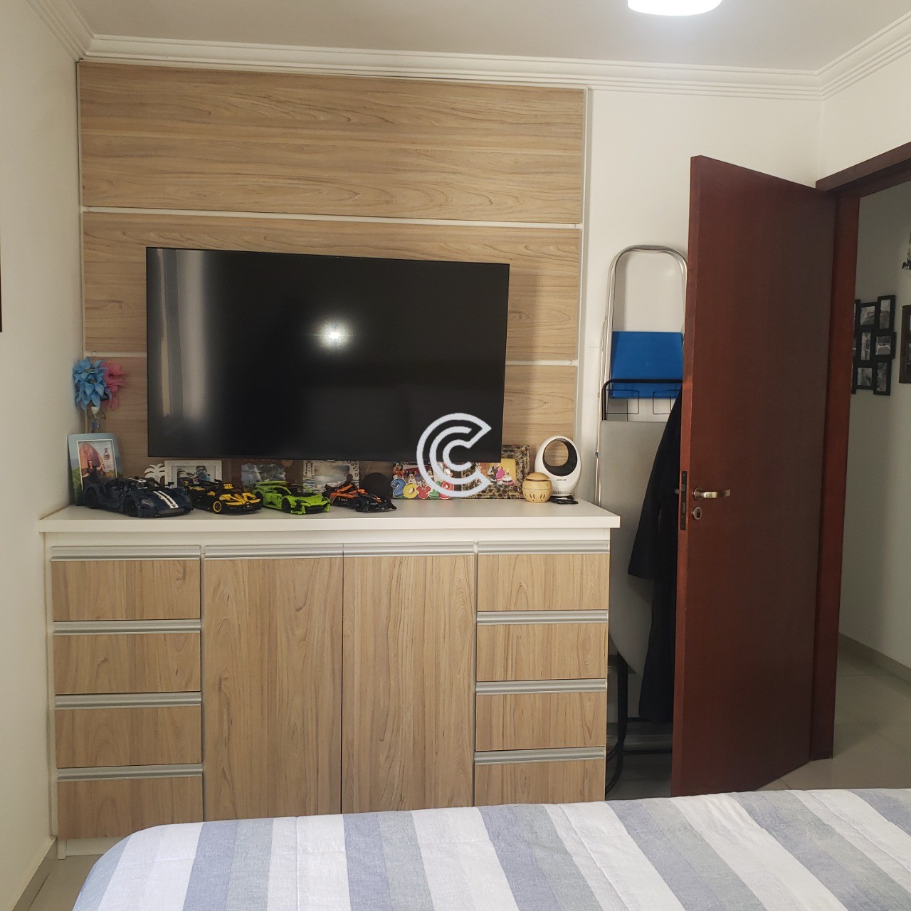 Apartamento, 3 quartos, 64 m² - Foto 14