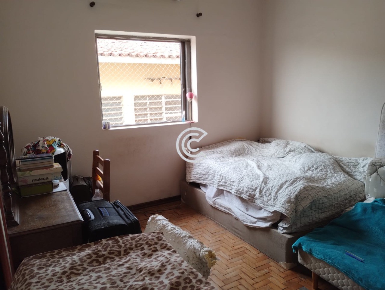Prédio Inteiro, 377 m² - Foto 17