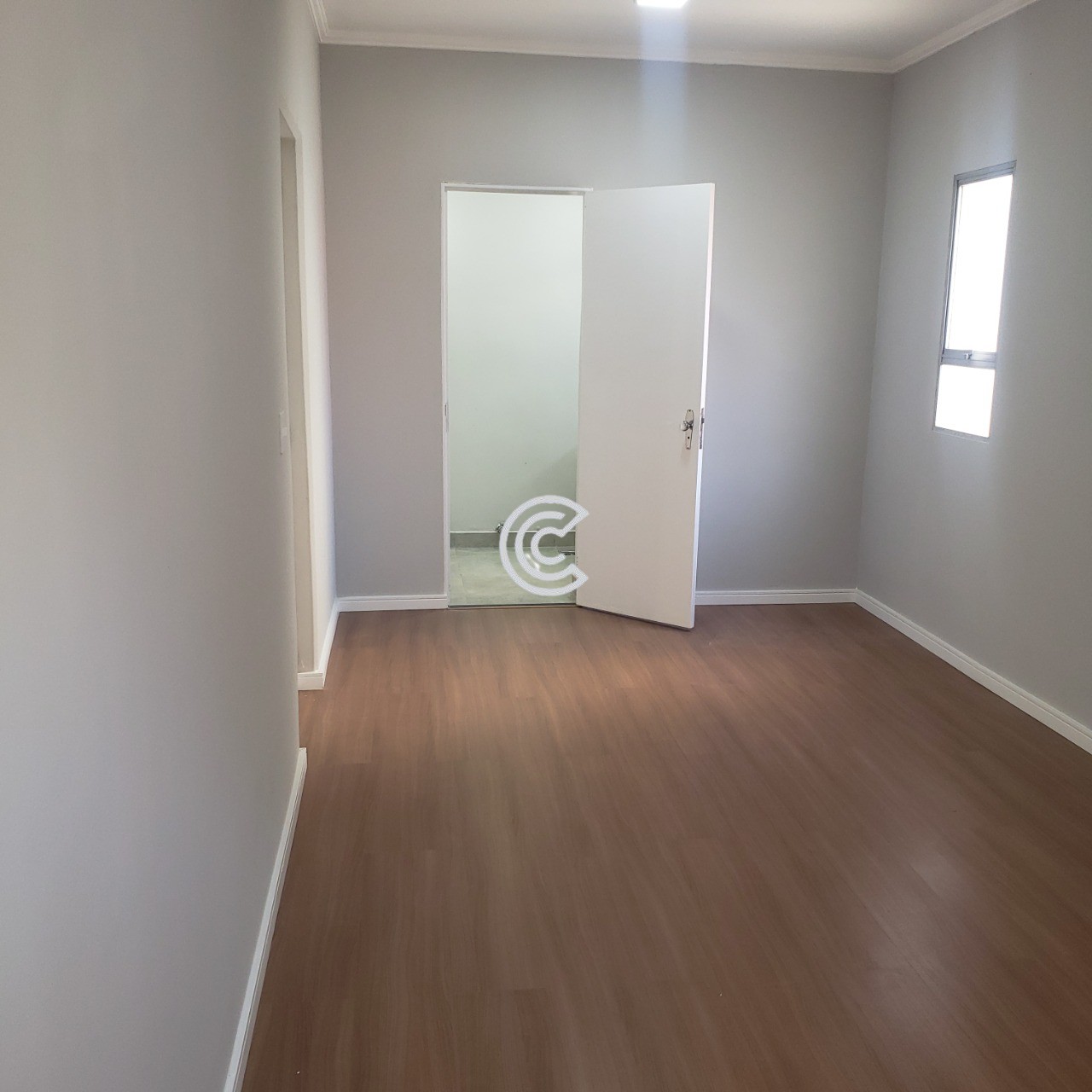 Apartamento, 3 quartos, 100 m² - Foto 13