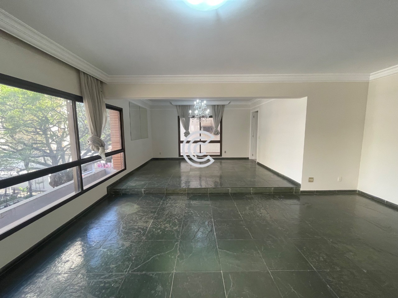 Apartamento, 5 quartos, 222 m² - Foto 4
