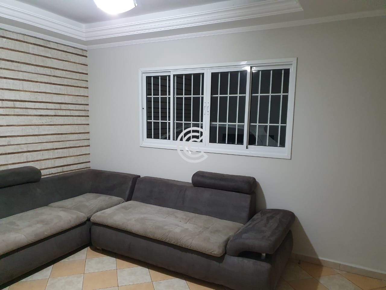 Casa, 3 quartos, 200 m² - Foto 4