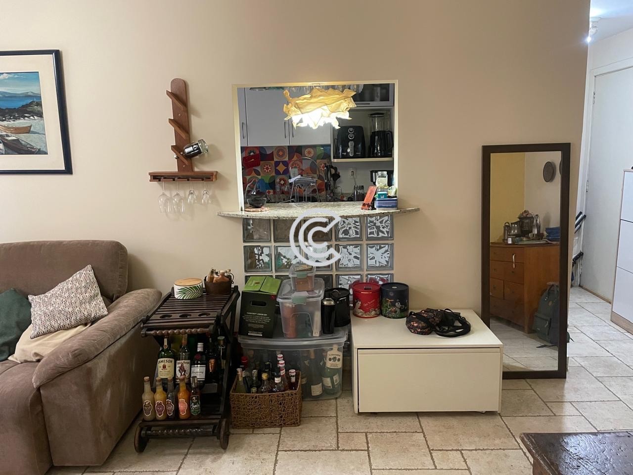 Apartamento, 2 quartos, 70 m² - Foto 10