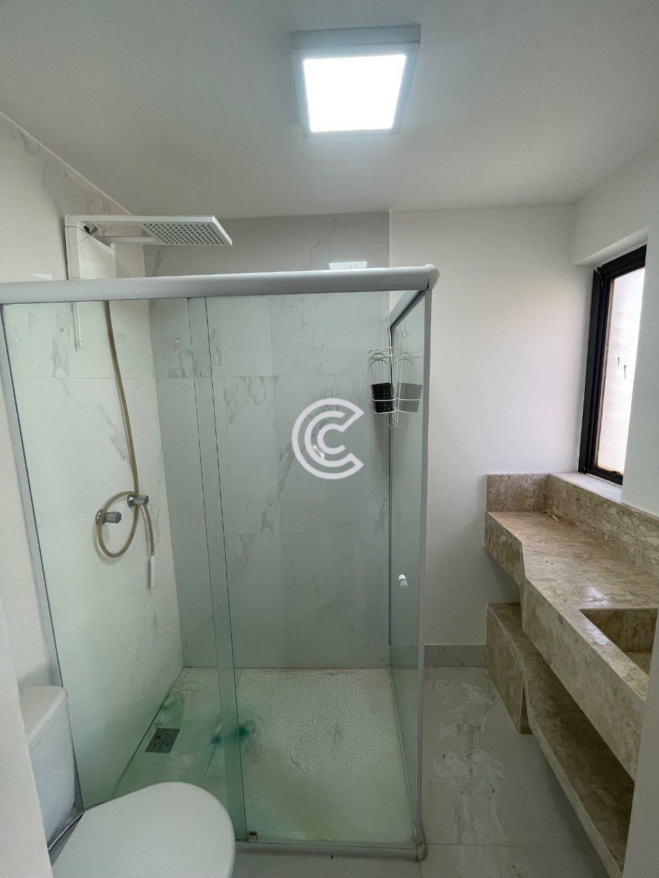 Apartamento, 5 quartos, 222 m² - Foto 29
