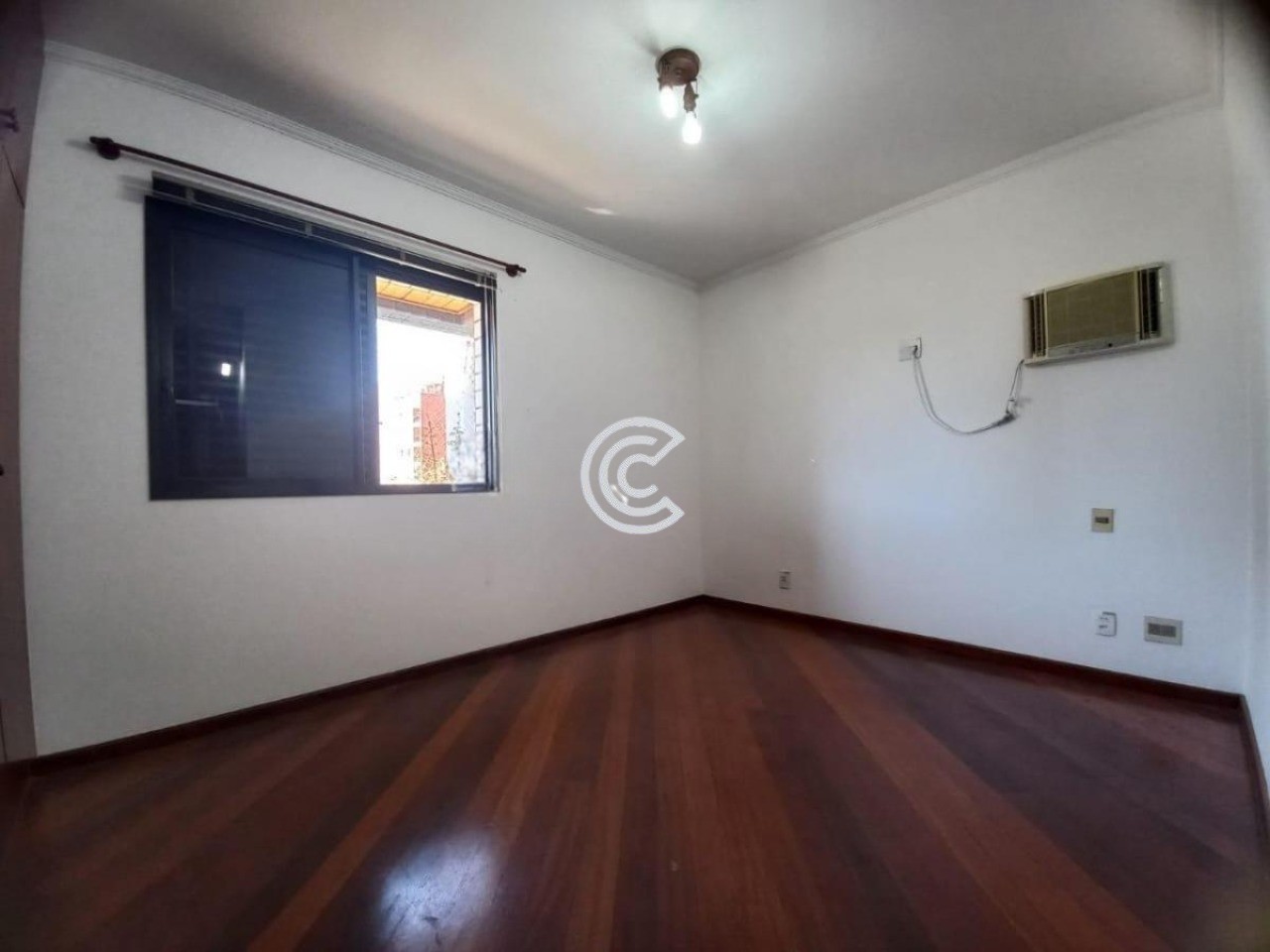 Apartamento, 3 quartos, 165 m² - Foto 13