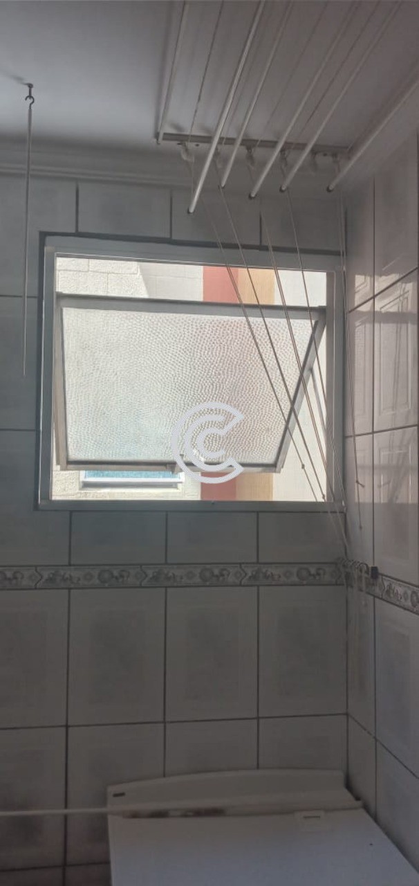 Apartamento, 2 quartos, 65 m² - Foto 19
