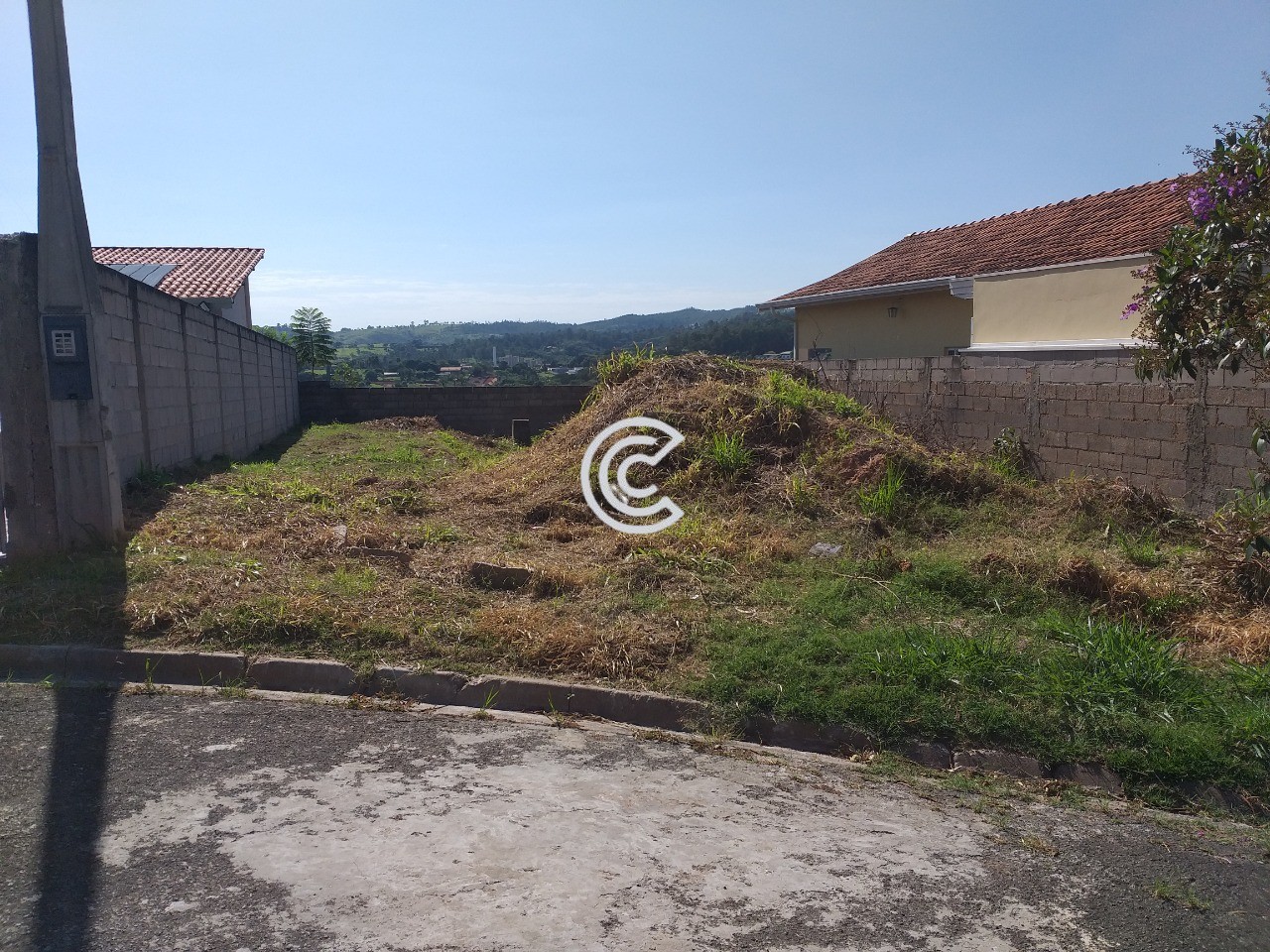 Terreno, 250 m² - Foto 4